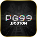 PG99