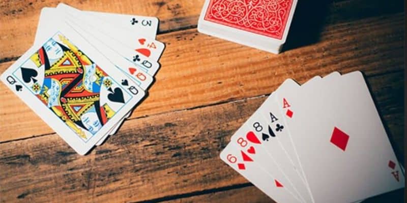 Khám phá thế giới giải trí đẳng cấp tại PG99 Casino