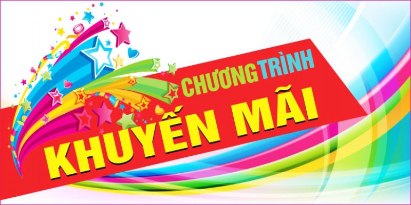 Ưu đãi “khủng” chỉ có tại PG99