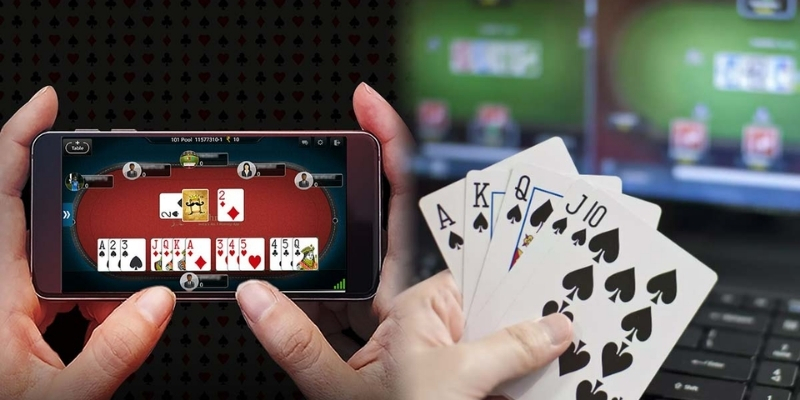 Vì sao nên tải app PG99?