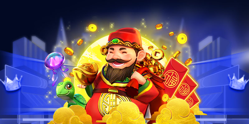 chiến thuật và may mắn