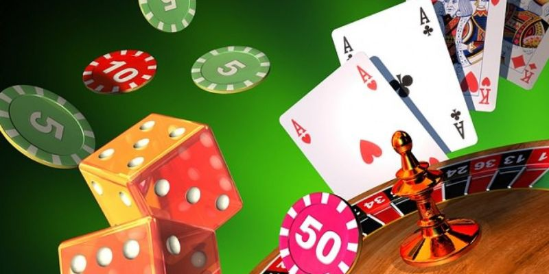 Giải đáp câu hỏi hay gặp lúc tham gia xổ số pg99