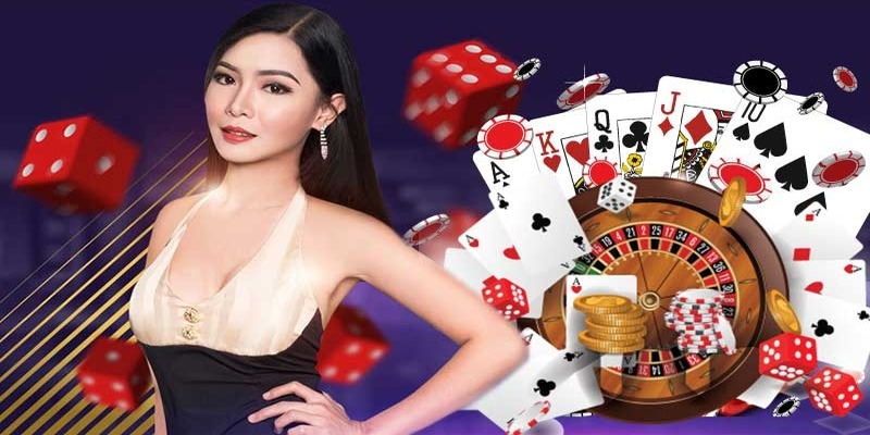 Áp dụng chiến thuật chơi hợp lý