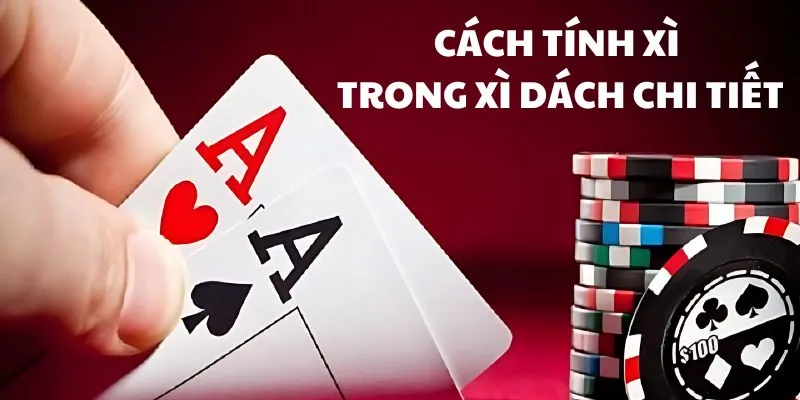 Quản lý vốn cược